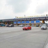 Soal Potongan Tarif Tol Semarang Menuju Jakarta, Simak Informasi Lengkapnya