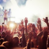 Heboh, Keluhan Korban Penipuan Tiket Konser Musik Mafest di Malang