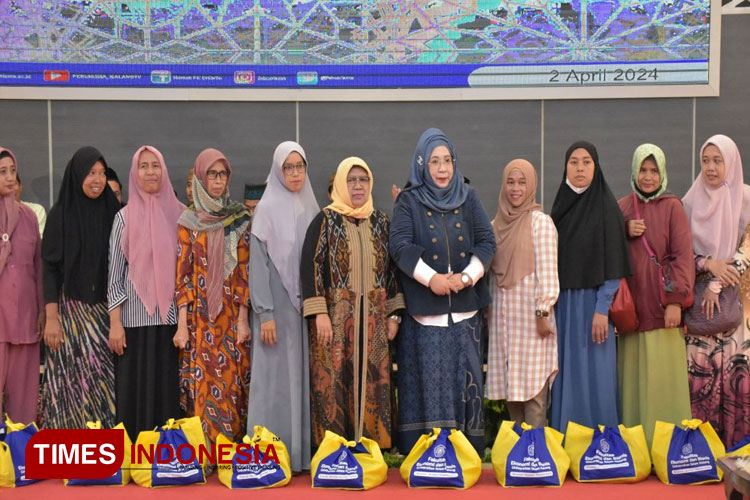 FEB-Unisma-Malang.jpg