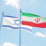 Konflik Iran dan Israel, Pakar UMM: Indonesia Tidak Boleh Memihak Siapapun