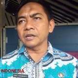 Status 'Utang' Pembiayaan PBID Pemkab Malang Rp86 Miliar Ditangani BPKP