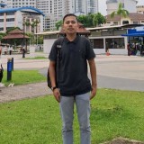 Cerita Mahasiswa UIN Malang, Kuliah di Malaysia Berkat Beasiswa Mosma