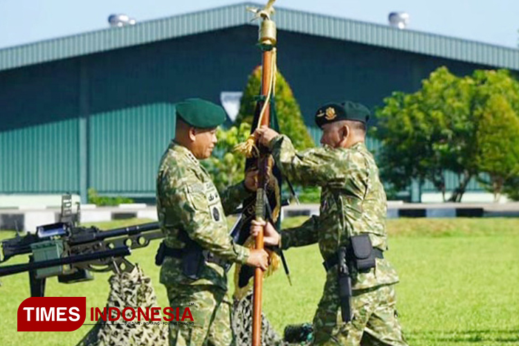 Brigjen-TNI-Bangun-Nawoko-3.jpg
