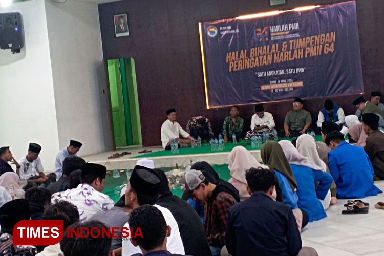 Dialog-bersama-IKA-PMII-Kabupaten-Malang-a.jpg