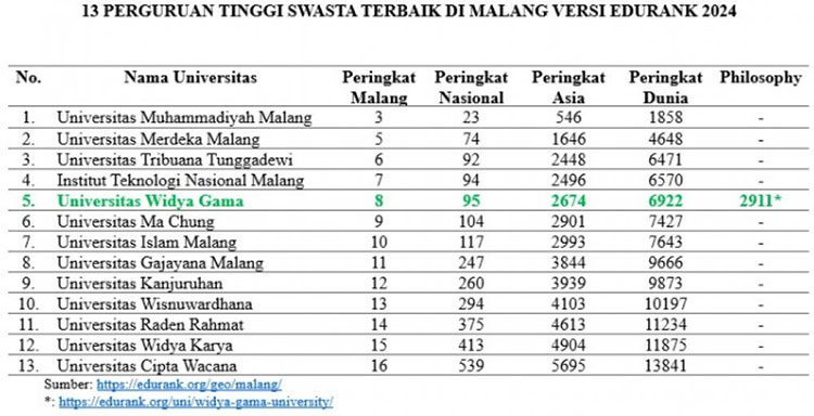 daftar-PT.jpg
