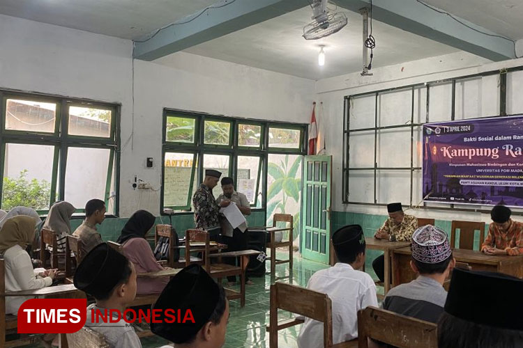 kampung-ramadhan.jpg