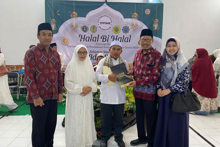 Halal-Bi-halal-YPPIWM.jpg