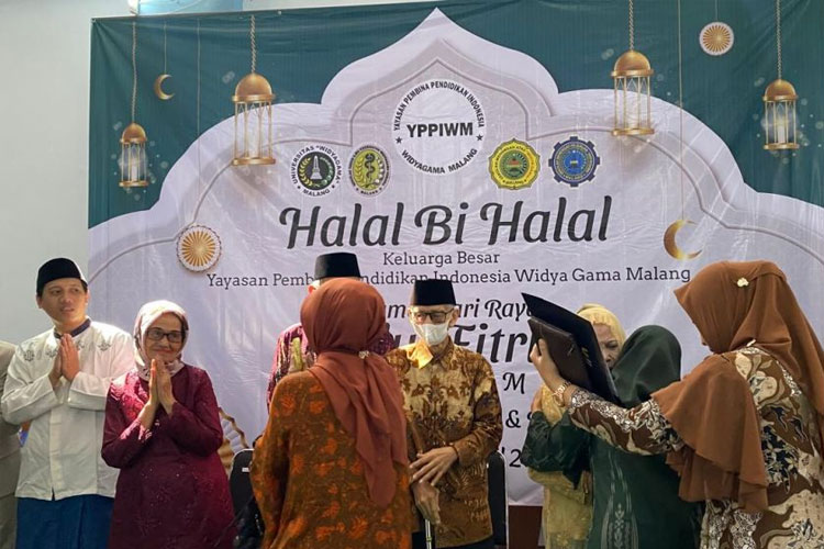 Halbi-YPPIWM.jpg