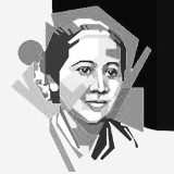 Raden Ajeng Kartini: A Trailblazer for Women's Rights and Education in Indonesia