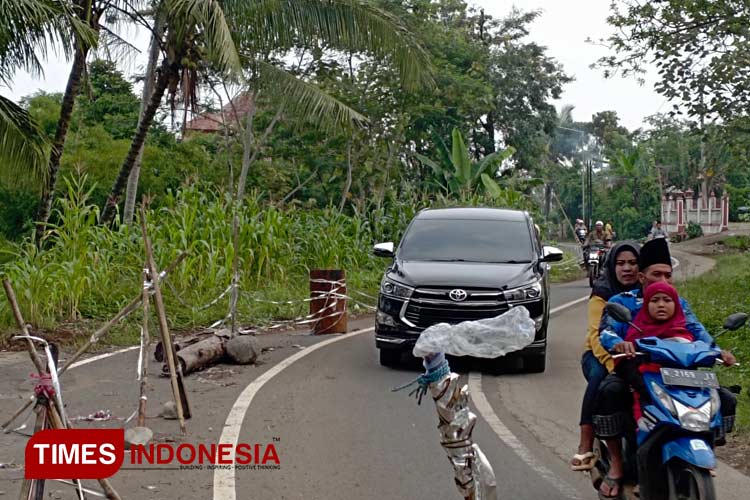 Kepala-Bappeda-Kabupaten-Malang-b.jpg