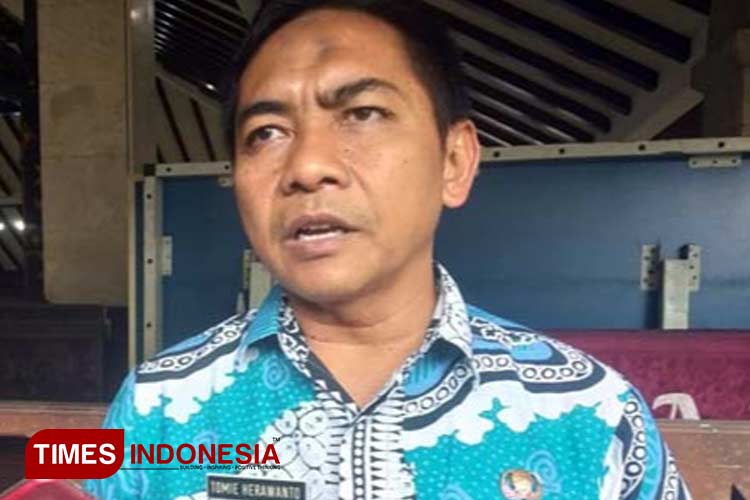 Perencanaan 7 Proyek Rp 5 Triliun KPBU di Malang Dikebut, Empat Badan Usaha Berminat
