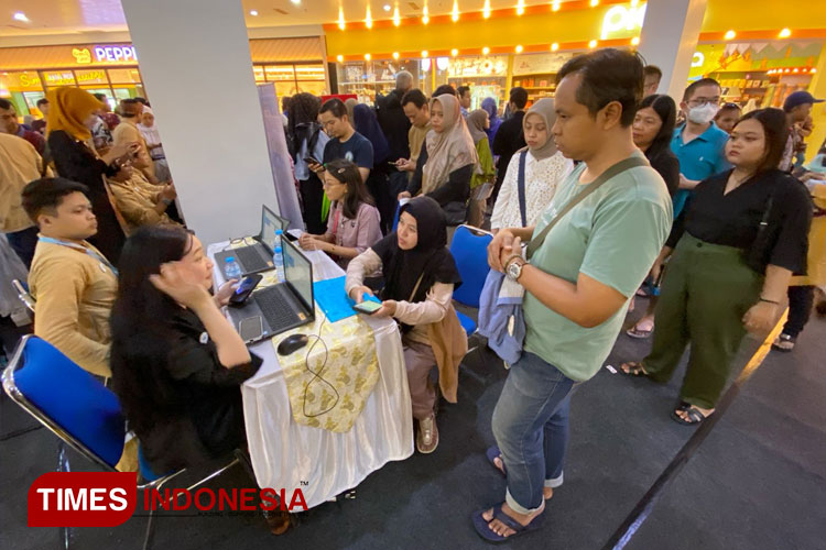 pengurusan-KTP-2.jpg