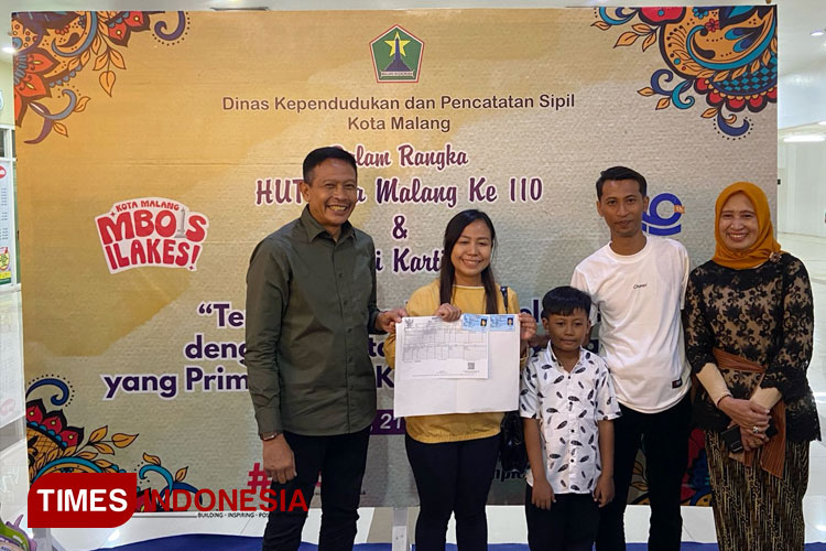 pengurusan-KTP-3.jpg