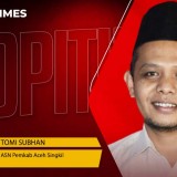 Putusan Hakim Konstitusi Menentukan Arah Demokrasi Indonesia