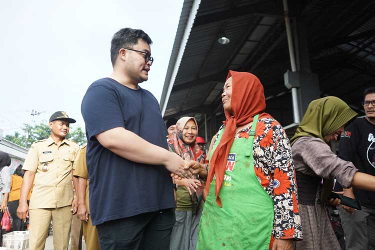 Bupati-Kediri-2.jpg