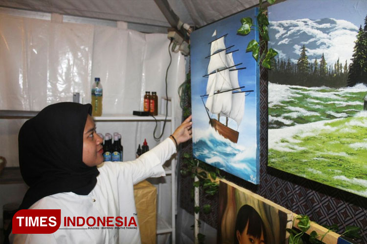 Desain-gambar.jpg