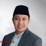 Pasca Putusan MK Menolak Gugatan Sengketa, TKD Prabowo-Gibran Yakin Pilpres Demokratis