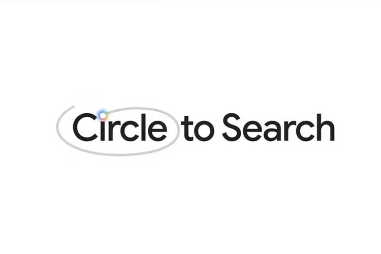 Circle to Search, Revolutionizing Smartphone Navigation