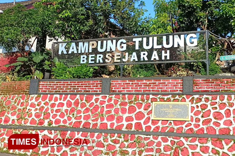 Kampung-Tulung-Bersejarah.jpg