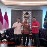 PDIP Kabupaten Malang Yakin Menang Lagi di Pilkada 2024