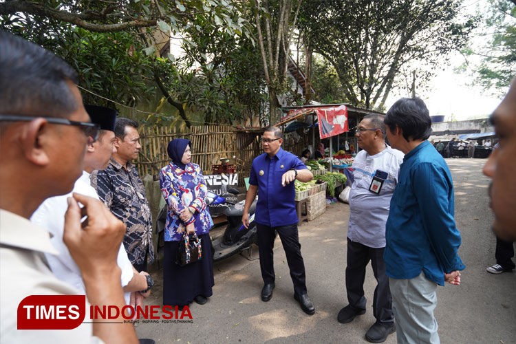 PKL-Pasar-Pagi-2.jpg