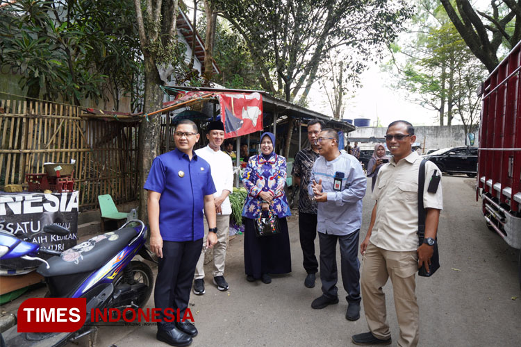 PKL-Pasar-Pagi-3.jpg