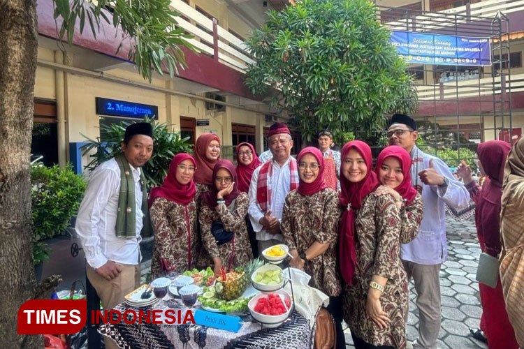 memasak-nasi-goreng-3.jpg