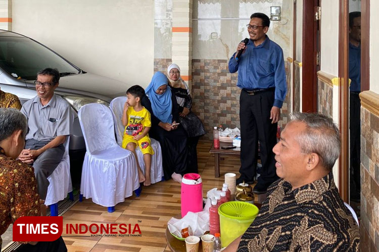 (FOTO: AJP TIMES Indonesia)