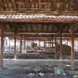 Pemkab Kediri Akan Bangun Pasar Ngadiluwih Dimulai Awal 2025
