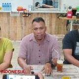 Berjuang Cari Keadilan, Korban Perselingkuhan Oknum TNI di Bali Berharap Praperadilan Terkabul