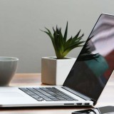 6 Rekomendasi Laptop Terbaik dan Terbaru 2024 Lengkap dengan Harga