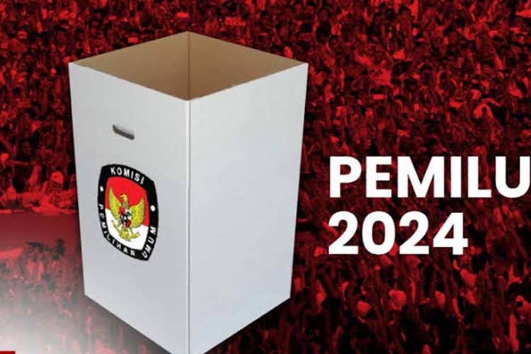 Usai Putusan MK, KPU Kabupaten Mojokerto Belum Tetapkan Anggota DPRD Terpilih 