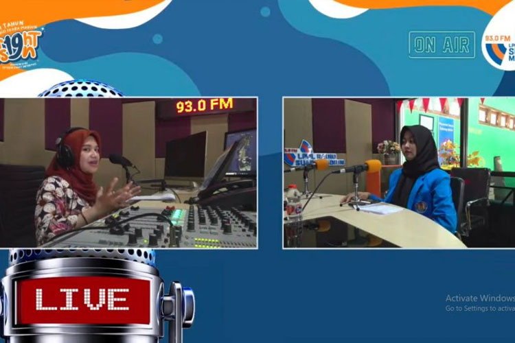 penyiar-radio.jpg