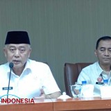 Pemkab Malang-BPJS Kesehatan Bakal Teken PKS Baru, Bupati Sanusi: PBID Aktif per 1 Mei