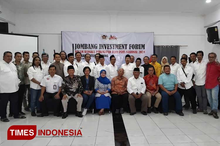 Jombang-Investment-Forum-3.jpg