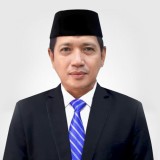 Mendagri Tunjuk Sekda Sadali Ie Menjadi Plh Gubernur Maluku