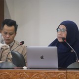 Polbangtan Malang Berupaya Tingkatkan Pembangunan Pertanian dalam Seminar Proposal Penelitian
