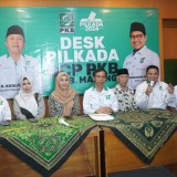 PKB Buka Pendaftaran Bakal Cabup-Cawabup Kabupaten Malang