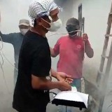 Kasus DBD Merebak, Pemuda Desa di Malang Lakukan Fogging Mandiri 