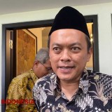 Dapat Amanah Kiai NU, Ketua Baznas Siap Maju Pilkada Jombang 2024
