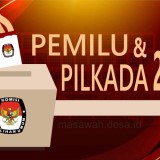 Pembentukan Badan Ad Hoc PPS Kabupaten Mojokerto Diprediksi Tanpa Pengawasan