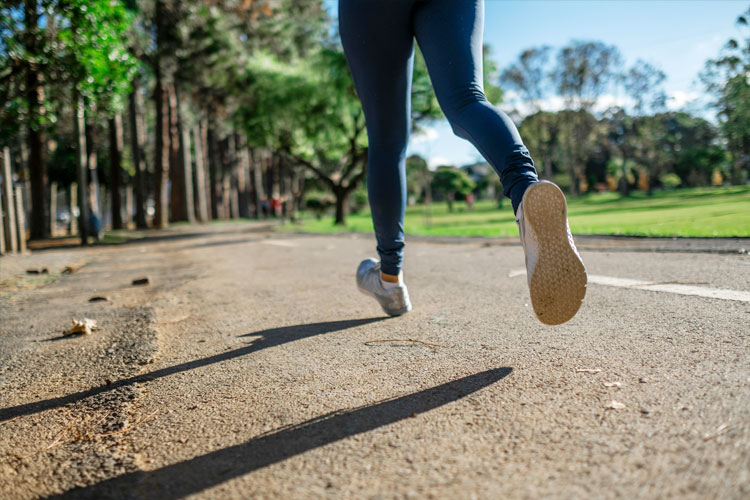 Awas Pelecehan! Perempuan di Bondowoso Mengaku Dipegang Bokongnya Saat Jogging