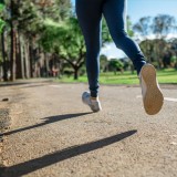 Awas Pelecehan! Perempuan di Bondowoso Mengaku Dipegang Bokongnya Saat Jogging