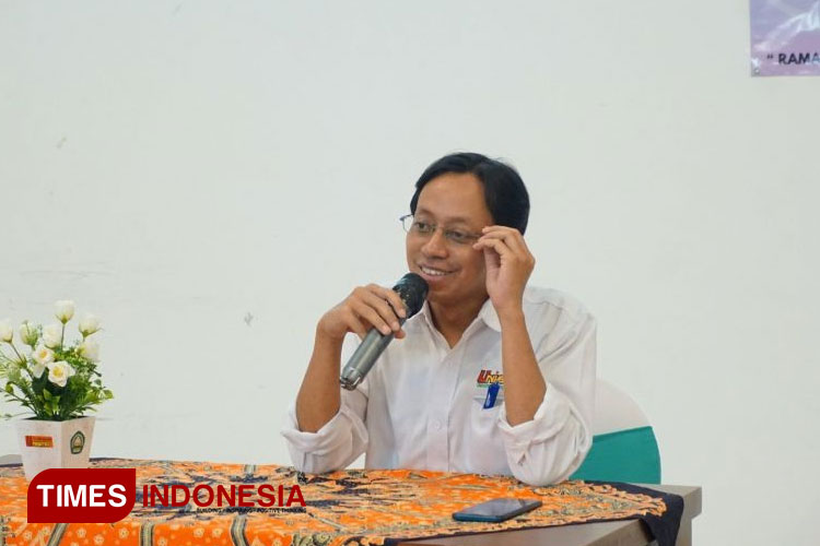 Abdul-Halim-Fathoni.jpg