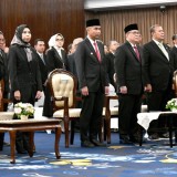 Bey Machmudin Berharap Bank Indonesia Tetap Sinergi dengan Pemprov Jabar