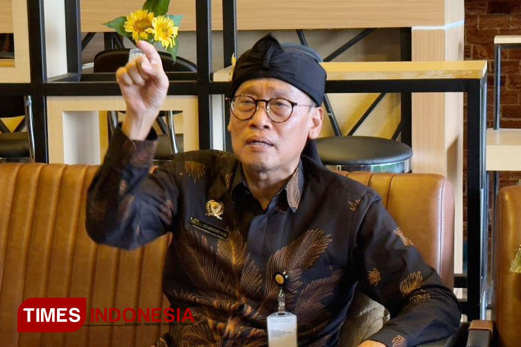 Dedi-Nursyamsi.jpg