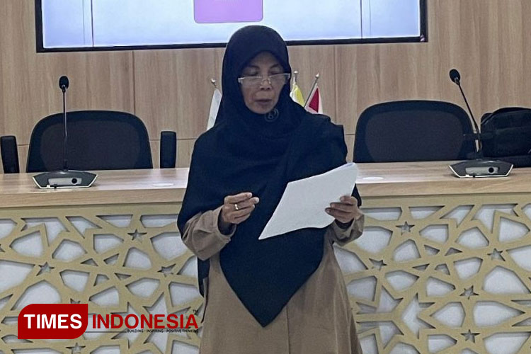 Dekan-FIA-Unisma.jpg