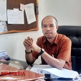 KPU Sumba Tengah Buka Rekrutmen Badan Adhoc Pilkada 2024 Secara Terbuka
