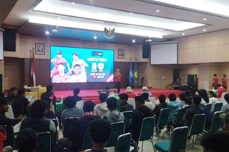 sivitas-unj39349bab23b422f2.jpg