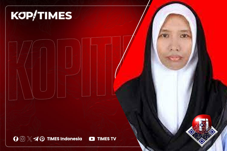 Kepala Babi dan Ancaman Kebebasan Pers di Indonesia